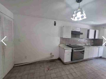 INSURGENTES CUICUILCO CASA EN VENTA