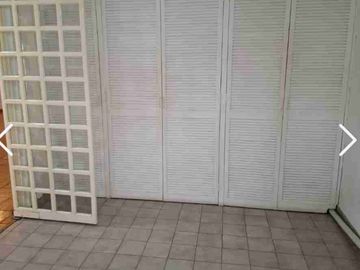 INSURGENTES CUICUILCO CASA EN VENTA