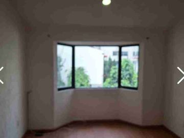 INSURGENTES CUICUILCO CASA EN VENTA