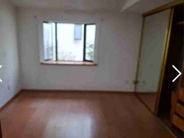 INSURGENTES CUICUILCO CASA EN VENTA