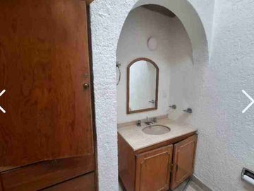 INSURGENTES CUICUILCO CASA EN VENTA