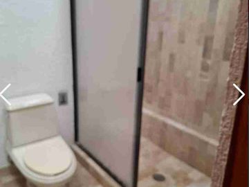 INSURGENTES CUICUILCO CASA EN VENTA