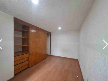 INSURGENTES CUICUILCO CASA EN VENTA