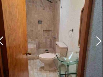 INSURGENTES CUICUILCO CASA EN VENTA