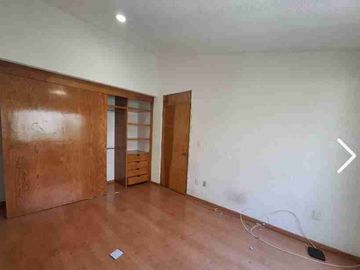 INSURGENTES CUICUILCO CASA EN VENTA