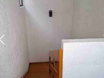 INSURGENTES CUICUILCO CASA EN VENTA