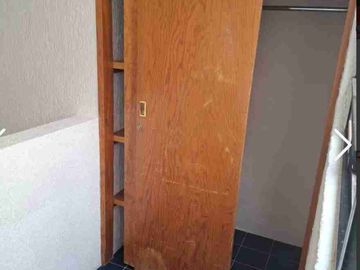 INSURGENTES CUICUILCO CASA EN VENTA
