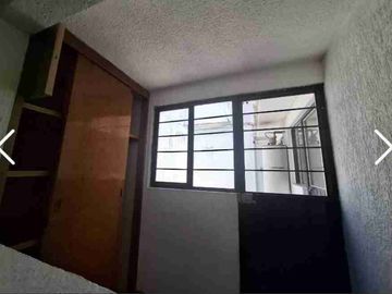 INSURGENTES CUICUILCO CASA EN VENTA