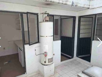 INSURGENTES CUICUILCO CASA EN VENTA