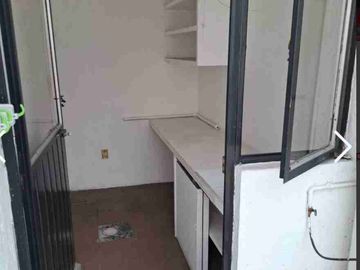 INSURGENTES CUICUILCO CASA EN VENTA