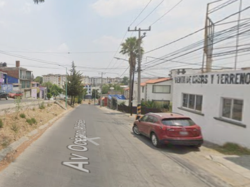 AF VENTA DE CASA DE RECUPERACION HIPOTECARIA EN LOMAS LINDAS, ATIZAPAN DE ZARAGOZA, ESTADO DE MEXICO.