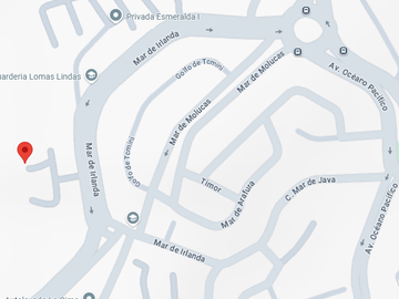 AF VENTA DE CASA DE RECUPERACION HIPOTECARIA EN LOMAS LINDAS, ATIZAPAN DE ZARAGOZA, ESTADO DE MEXICO.