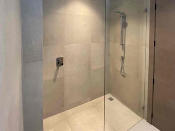 CASA POR ESTRENAR CON CRÉDITO VIP ( A 5 min PARQUE CIUDAD BLANCA )