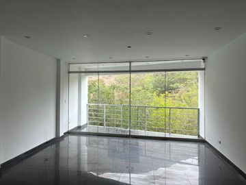 ¡DEPARTAMENTO EN VENTA EN PORTADA DEL SOL DE LA MOLINA!