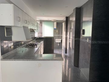 ¡DEPARTAMENTO EN VENTA EN PORTADA DEL SOL DE LA MOLINA!