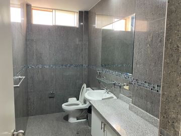 ¡DEPARTAMENTO EN VENTA EN PORTADA DEL SOL DE LA MOLINA!