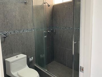 ¡DEPARTAMENTO EN VENTA EN PORTADA DEL SOL DE LA MOLINA!