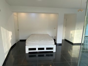 ¡DEPARTAMENTO EN VENTA EN PORTADA DEL SOL DE LA MOLINA!