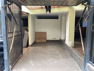 ¡DEPARTAMENTO EN VENTA EN PORTADA DEL SOL DE LA MOLINA!
