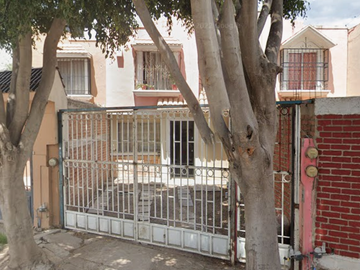 Bonita casa, aprovecha, muy buena ubicación!!!