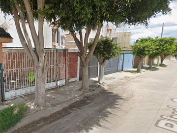 Bonita casa, aprovecha, muy buena ubicación!!!