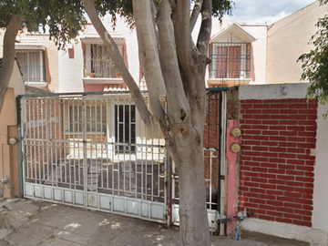 Bonita casa, aprovecha, muy buena ubicación!!!
