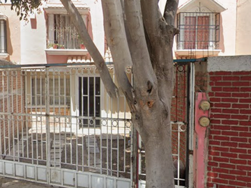 Bonita casa, aprovecha, muy buena ubicación!!!