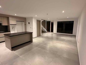 CASAS DE VENTA EN EL RETORNO