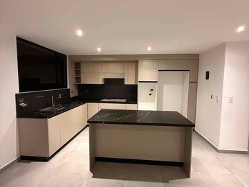 CASAS DE VENTA EN EL RETORNO