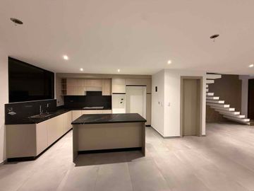 CASAS DE VENTA EN EL RETORNO