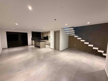 CASAS DE VENTA EN EL RETORNO