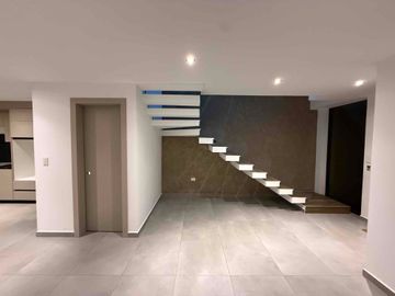 CASAS DE VENTA EN EL RETORNO