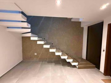 CASAS DE VENTA EN EL RETORNO