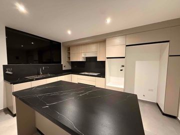 CASAS DE VENTA EN EL RETORNO