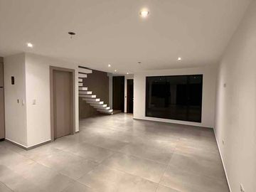 CASAS DE VENTA EN EL RETORNO