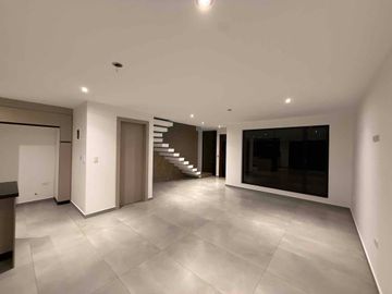 CASAS DE VENTA EN EL RETORNO