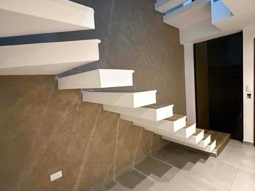 CASAS DE VENTA EN EL RETORNO