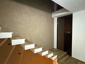 CASAS DE VENTA EN EL RETORNO
