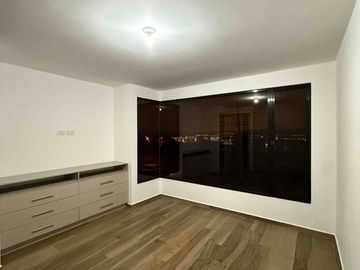 CASAS DE VENTA EN EL RETORNO