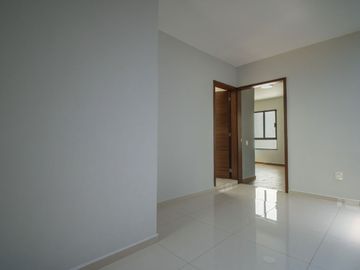Casa de 2 recámaras en venta en Zimalta coto latemar