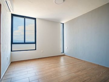 Casa de 2 recámaras en venta en Zimalta coto latemar