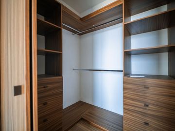 Casa de 2 recámaras en venta en Zimalta coto latemar