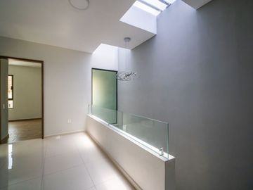 Casa de 2 recámaras en venta en Zimalta coto latemar