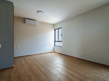 Casa de 2 recámaras en venta en Zimalta coto latemar