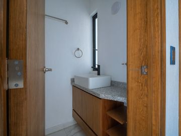 Casas de 3 recámaras en venta dentro de coto en Zimaltá