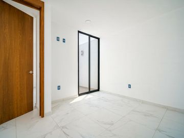 Casas de 3 recámaras en venta dentro de coto en Zimaltá