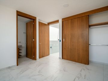 Casas de 3 recámaras en venta dentro de coto en Zimaltá