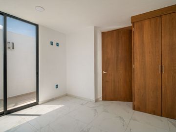 Casas de 3 recámaras en venta dentro de coto en Zimaltá