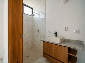 Casas de 3 recámaras en venta dentro de coto en Zimaltá