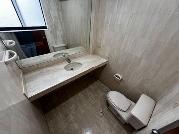 VENTA DEPARTAMENTO CALLE  MONTE FLOR